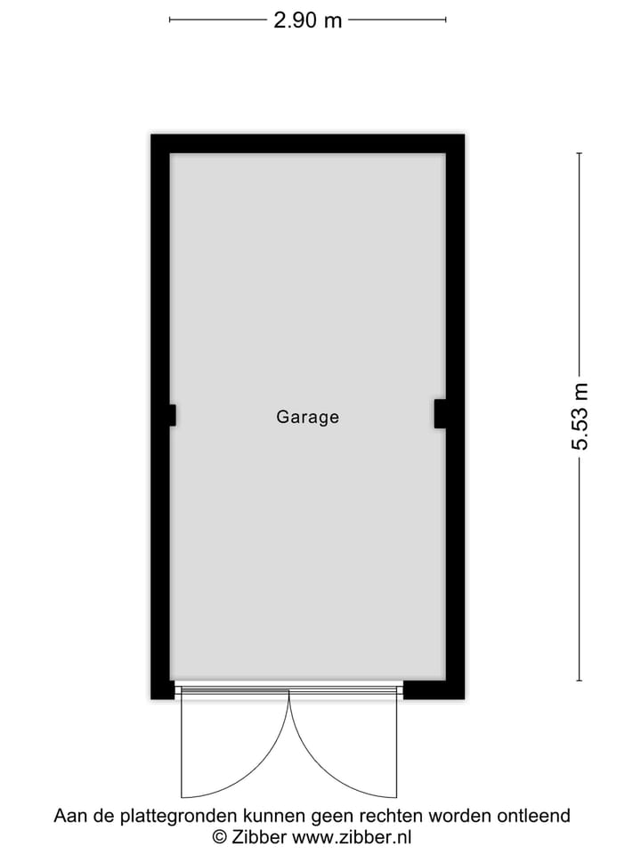 Foto 51 van Gerrit de Voslaan 12