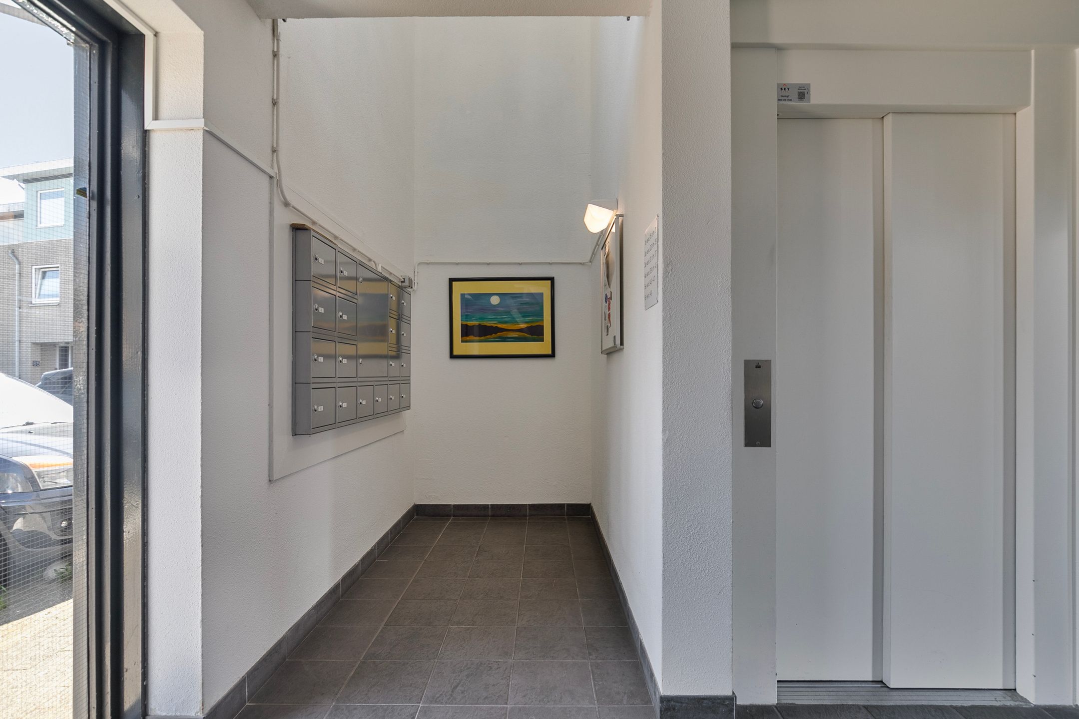 Foto 6 van Paladijnenweg 37