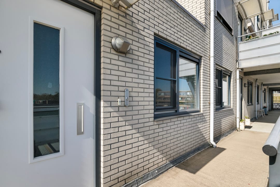 Foto 7 van Paladijnenweg 37