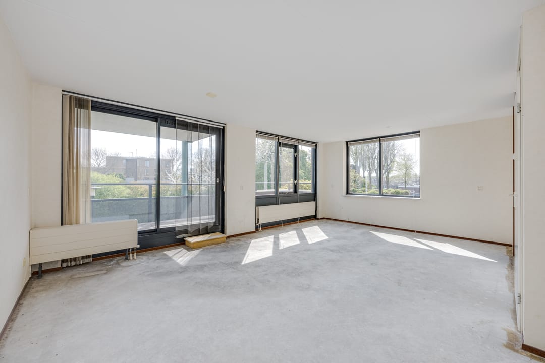 Foto 2 van Vlietzicht 38