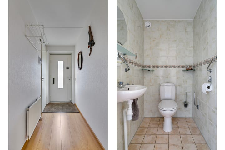 Photo 8 of Paladijnenweg 37