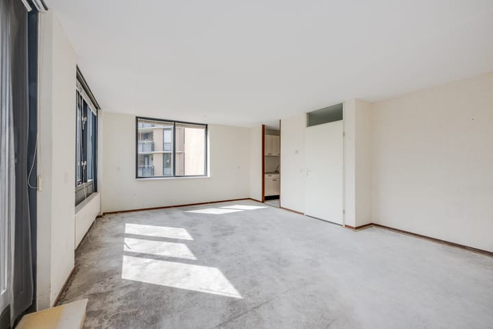 Foto 3 van Vlietzicht 38