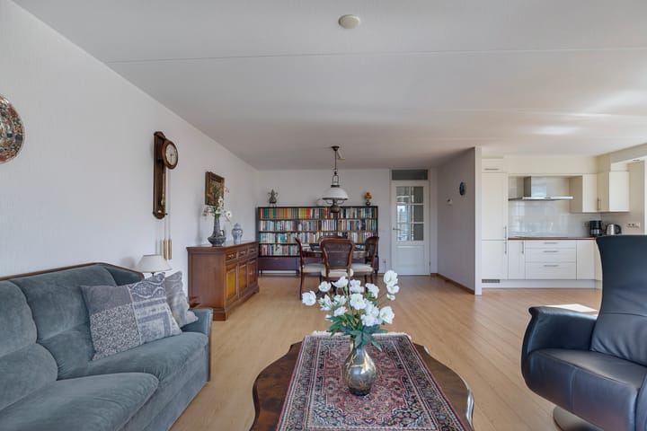 Photo 11 of Paladijnenweg 37