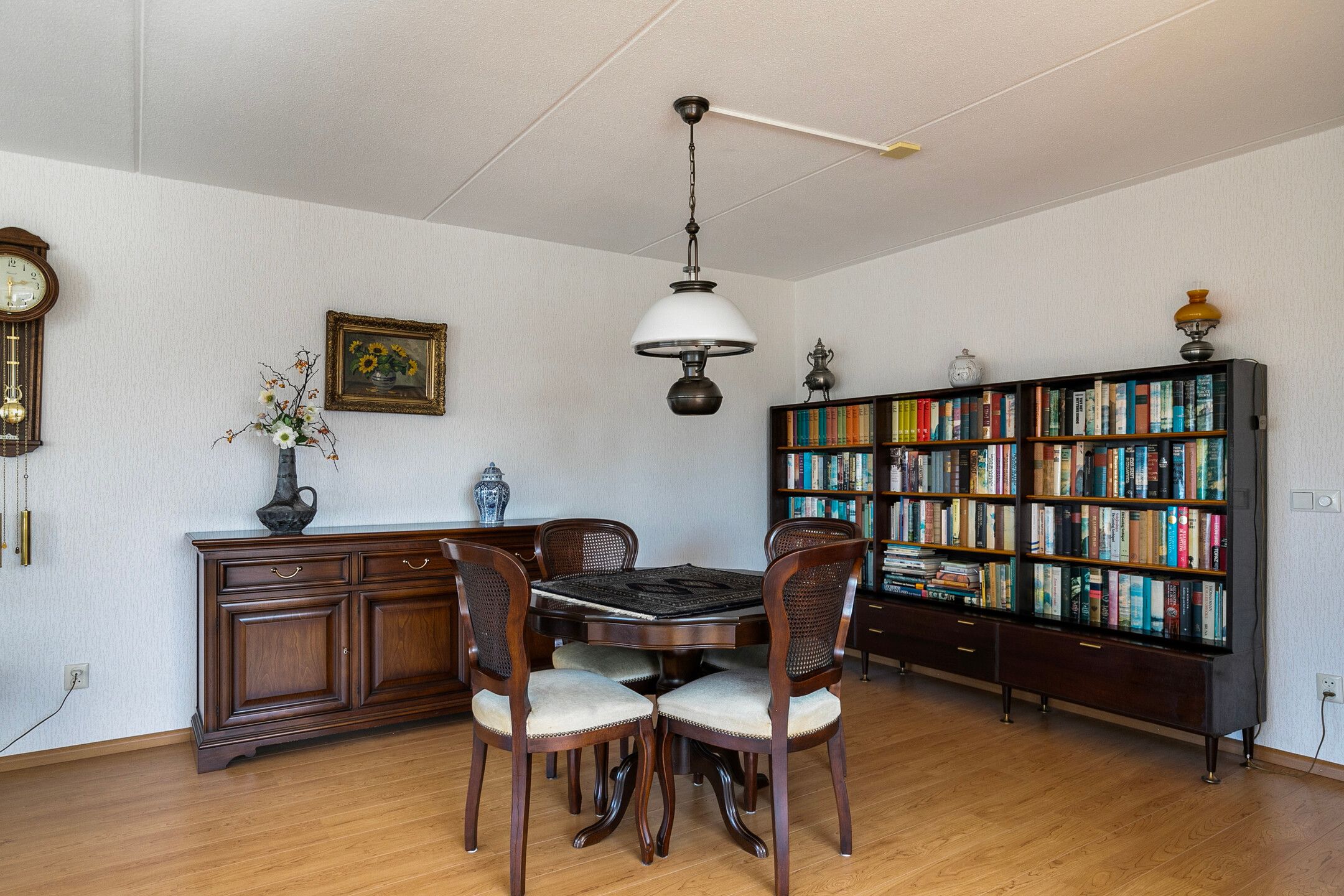 Foto 12 van Paladijnenweg 37