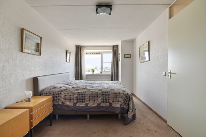 Photo 15 of Paladijnenweg 37