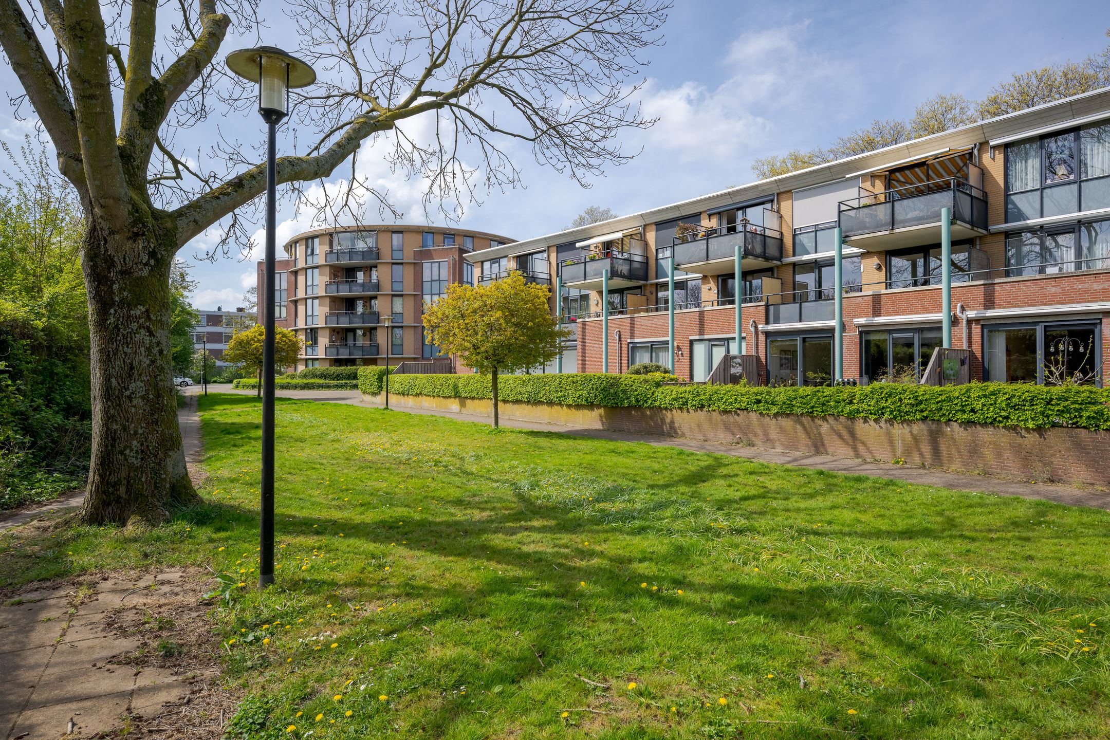 Foto 9 van Vlietzicht 38