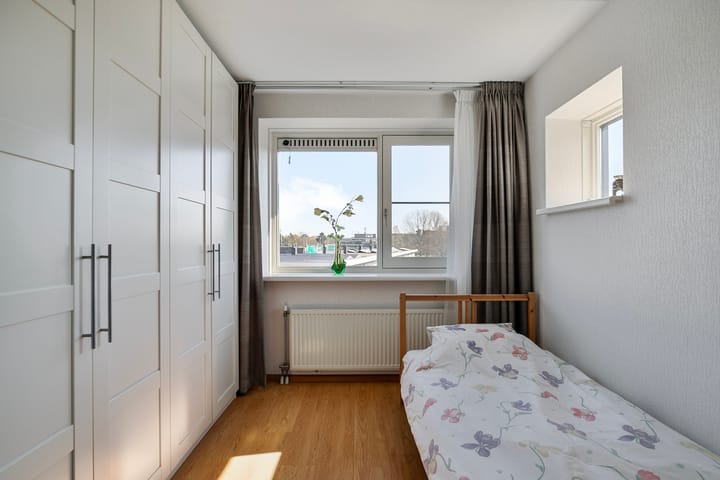 Photo 16 of Paladijnenweg 37