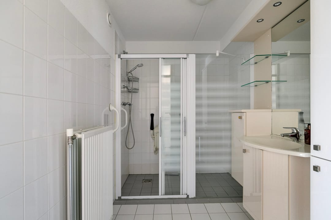 Foto 17 van Paladijnenweg 37