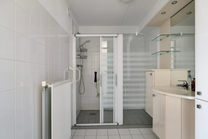 Photo 17 of Paladijnenweg 37