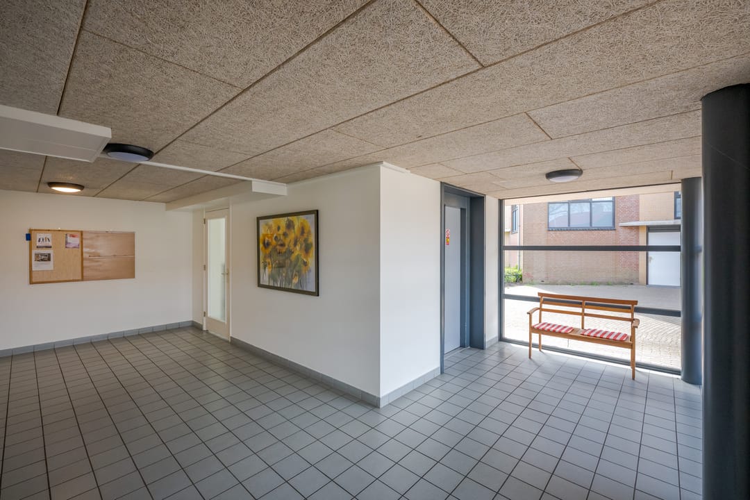 Foto 11 van Vlietzicht 38