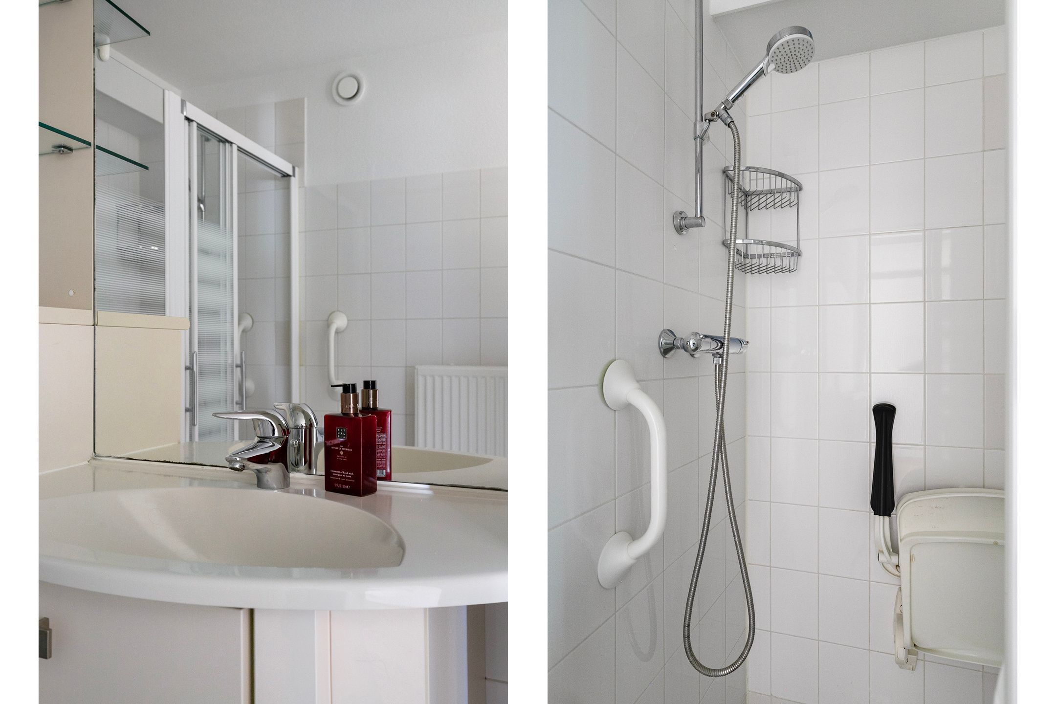 Foto 18 van Paladijnenweg 37