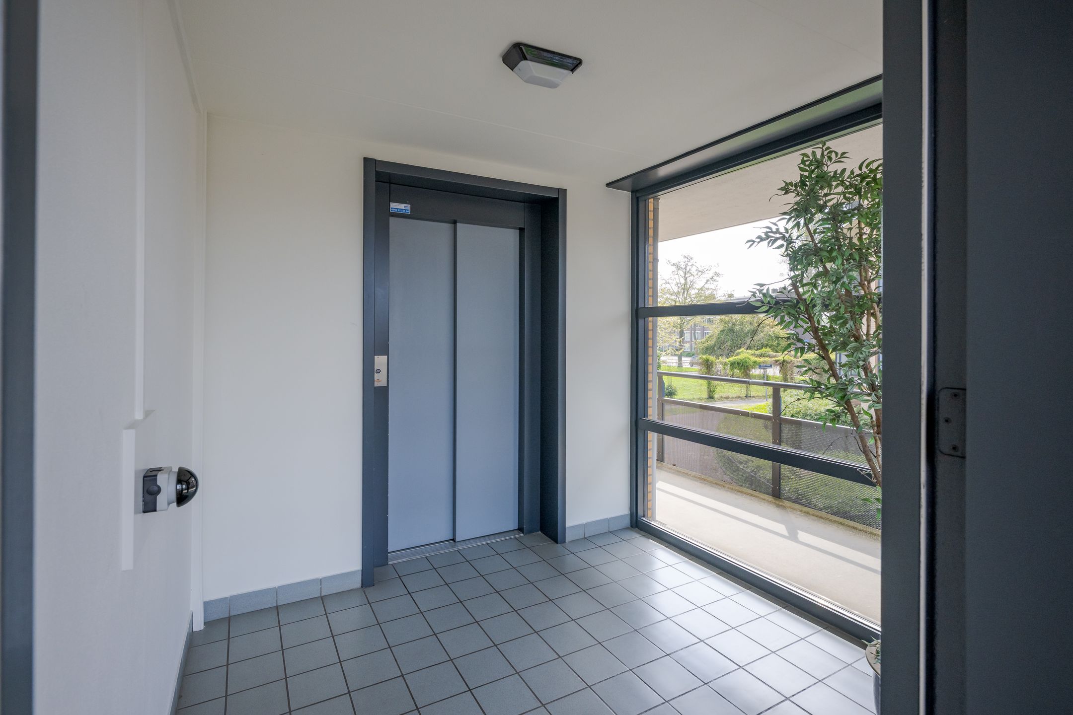 Foto 12 van Vlietzicht 38