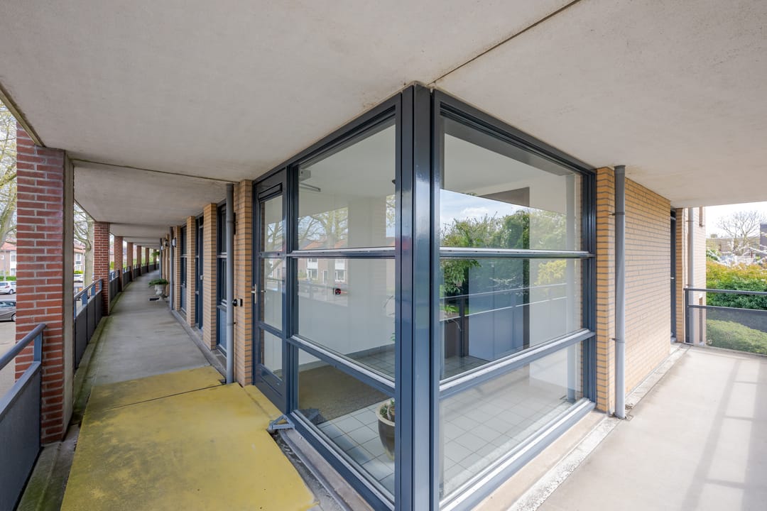 Foto 13 van Vlietzicht 38