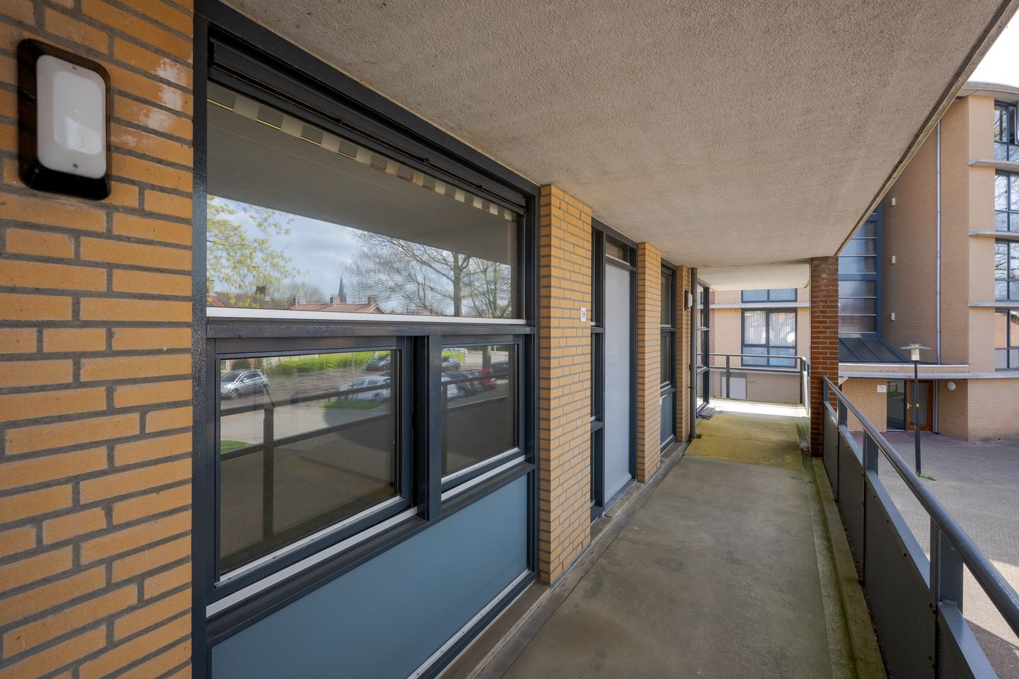 Foto 14 van Vlietzicht 38