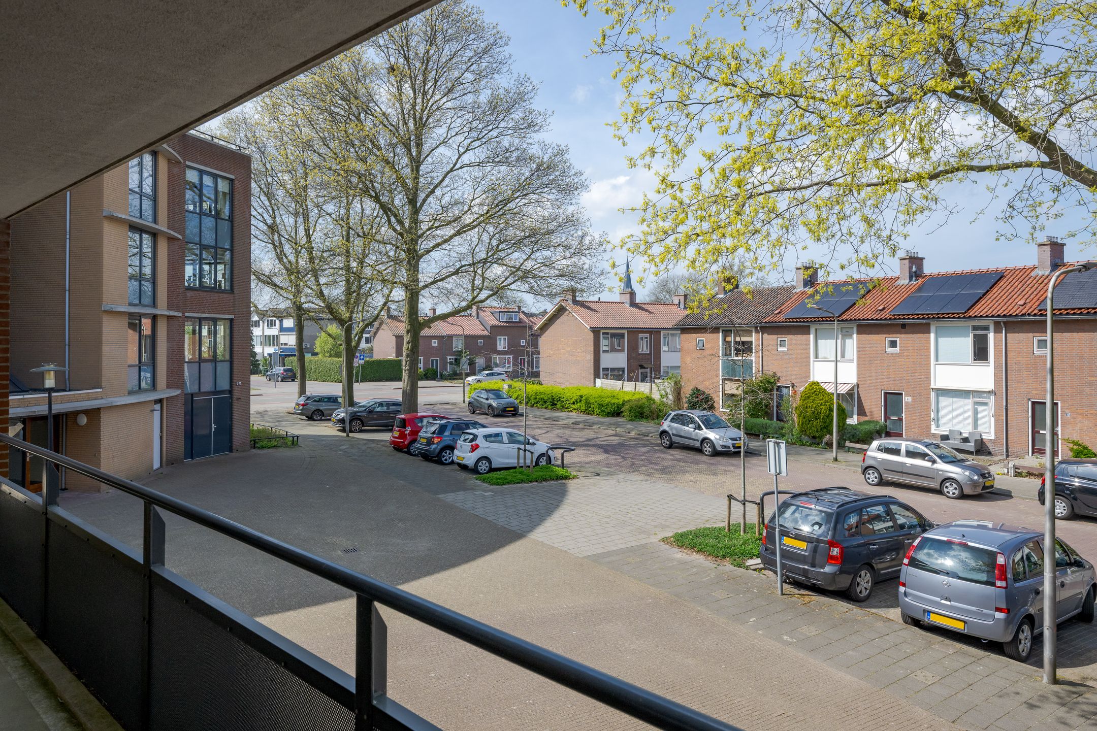 Foto 15 van Vlietzicht 38