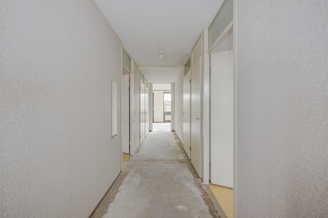 Foto 17 van Vlietzicht 38