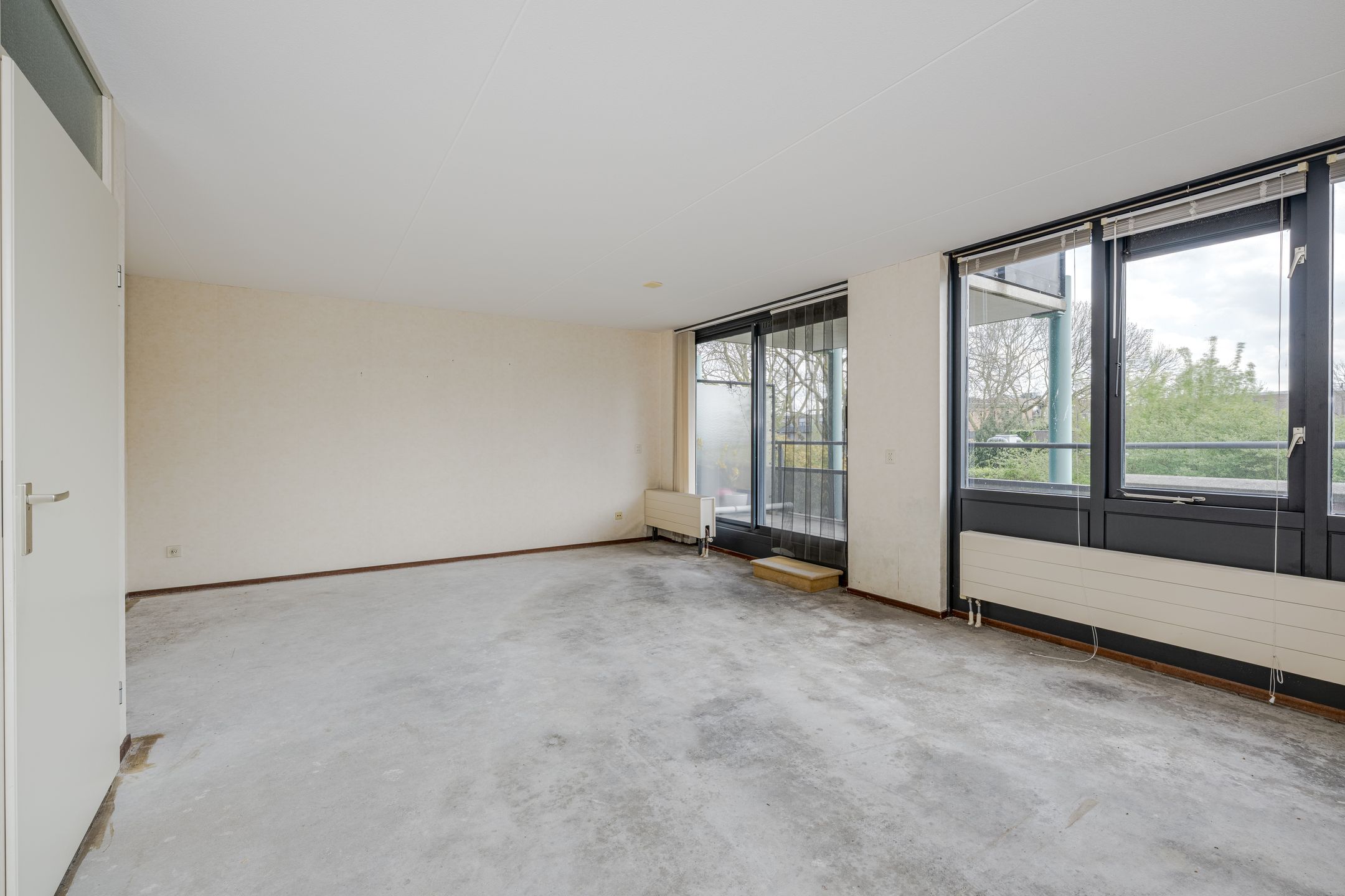 Foto 18 van Vlietzicht 38