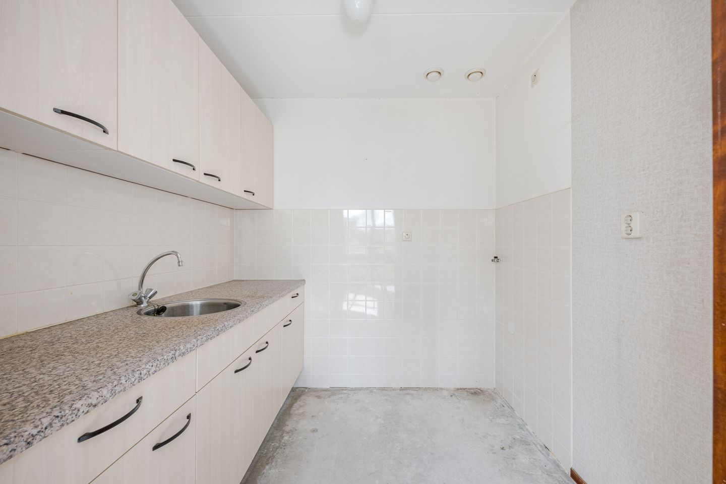 Foto 19 van Vlietzicht 38