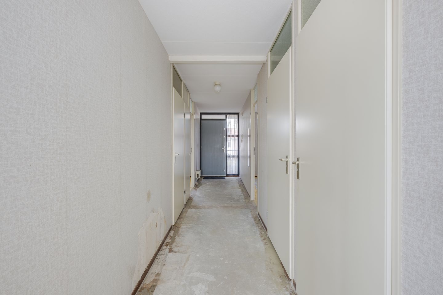 Foto 20 van Vlietzicht 38