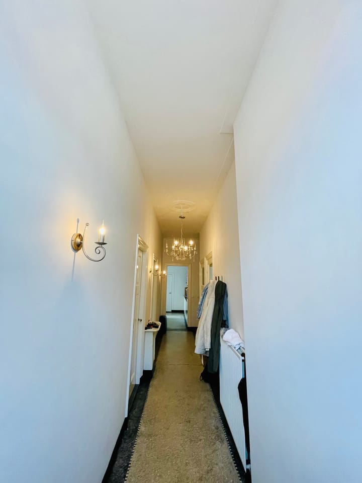 Foto 2 van Koningsweg 78