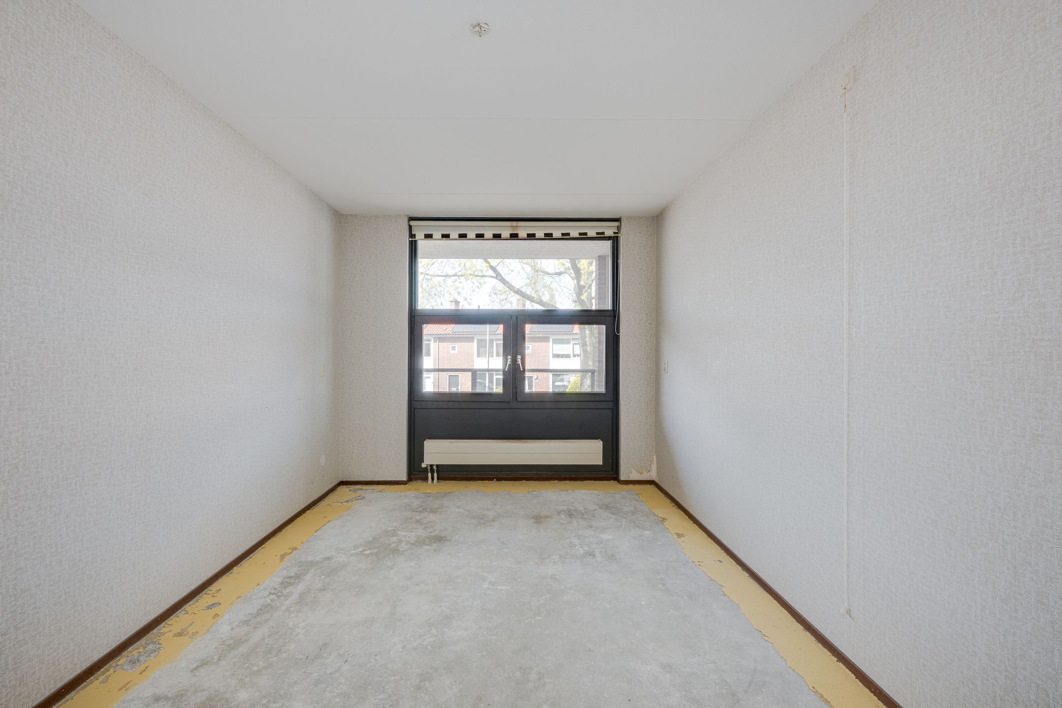 Foto 21 van Vlietzicht 38