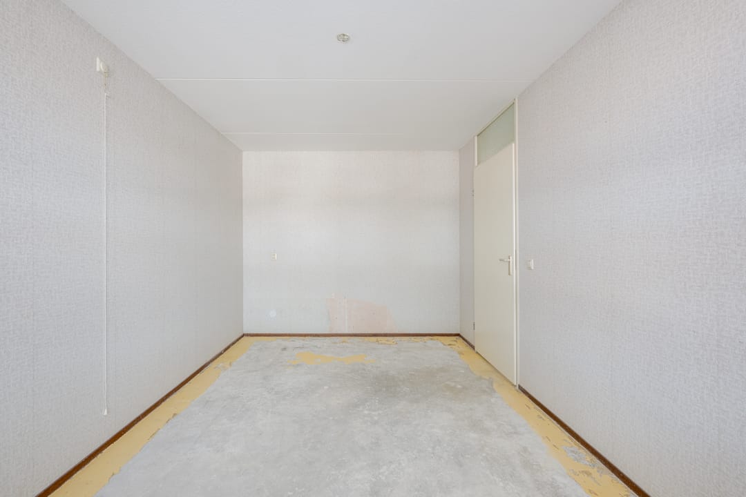 Foto 22 van Vlietzicht 38