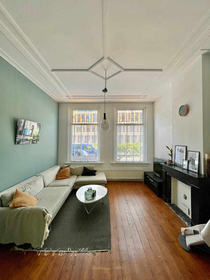 Foto 3 van Koningsweg 78