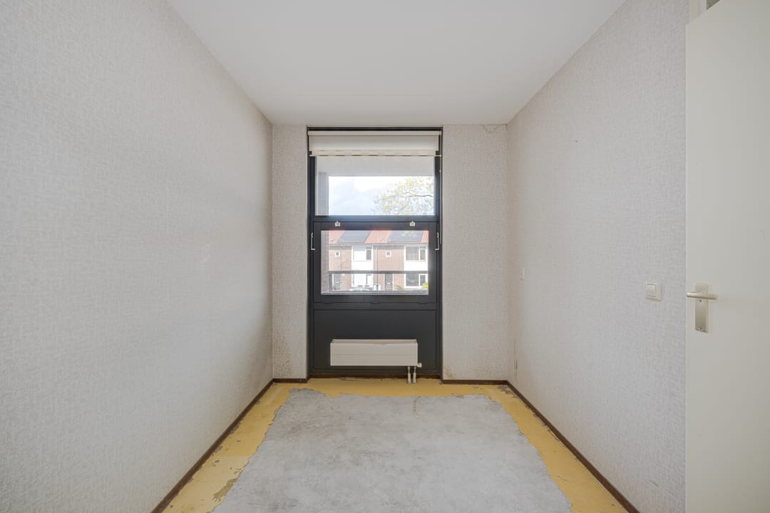 Foto 23 van Vlietzicht 38