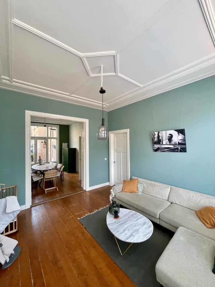 Foto 4 van Koningsweg 78