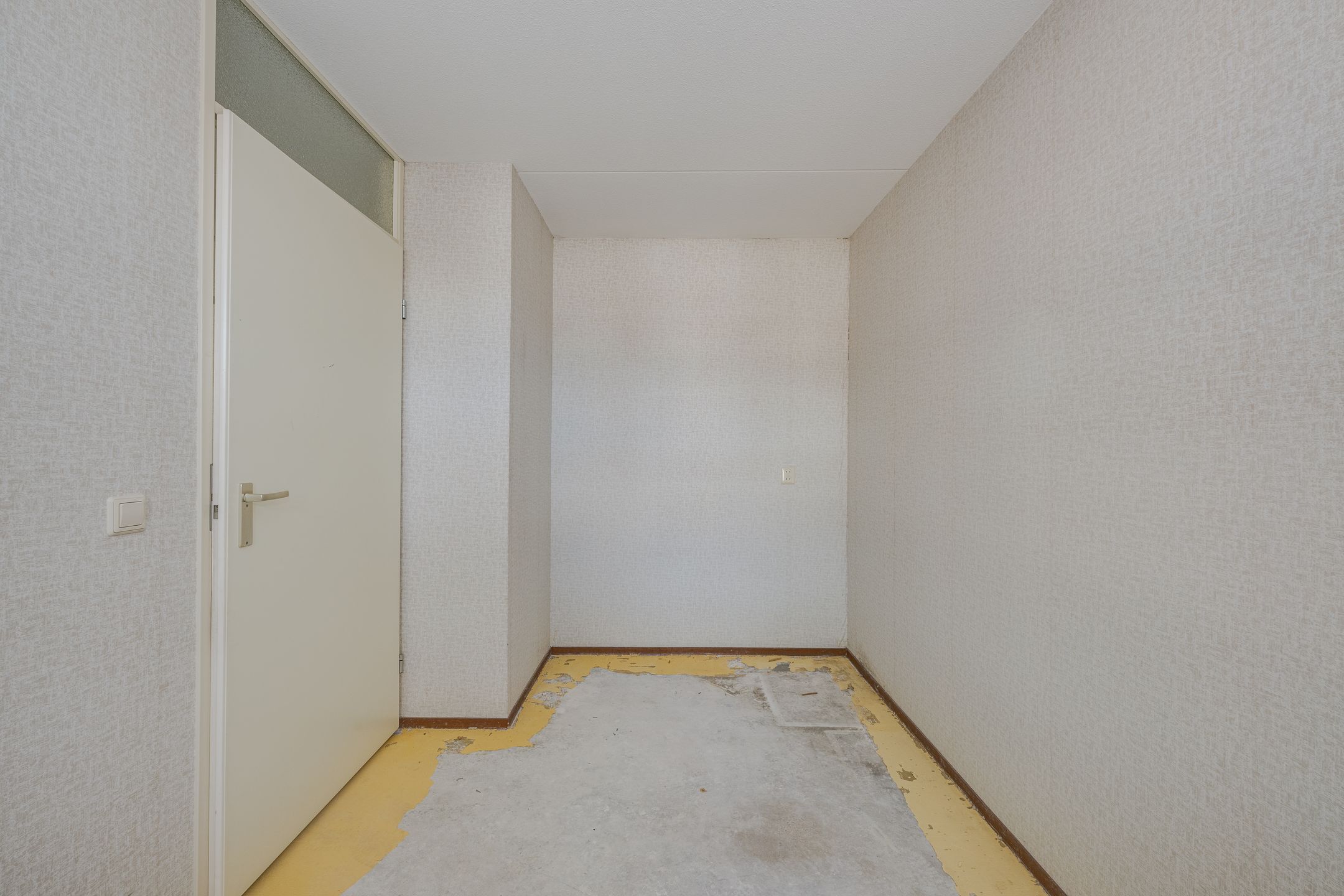 Foto 24 van Vlietzicht 38