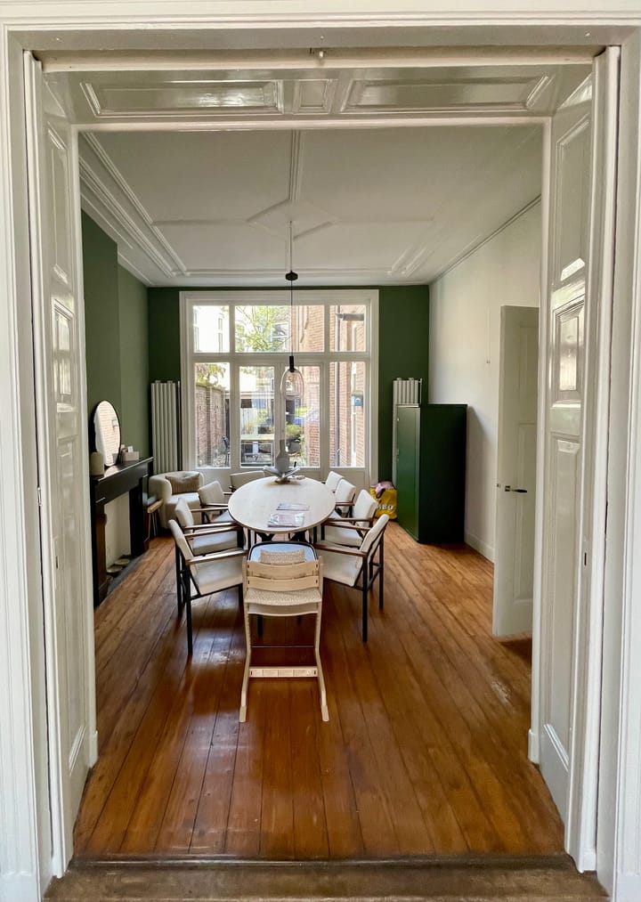 Foto 5 van Koningsweg 78