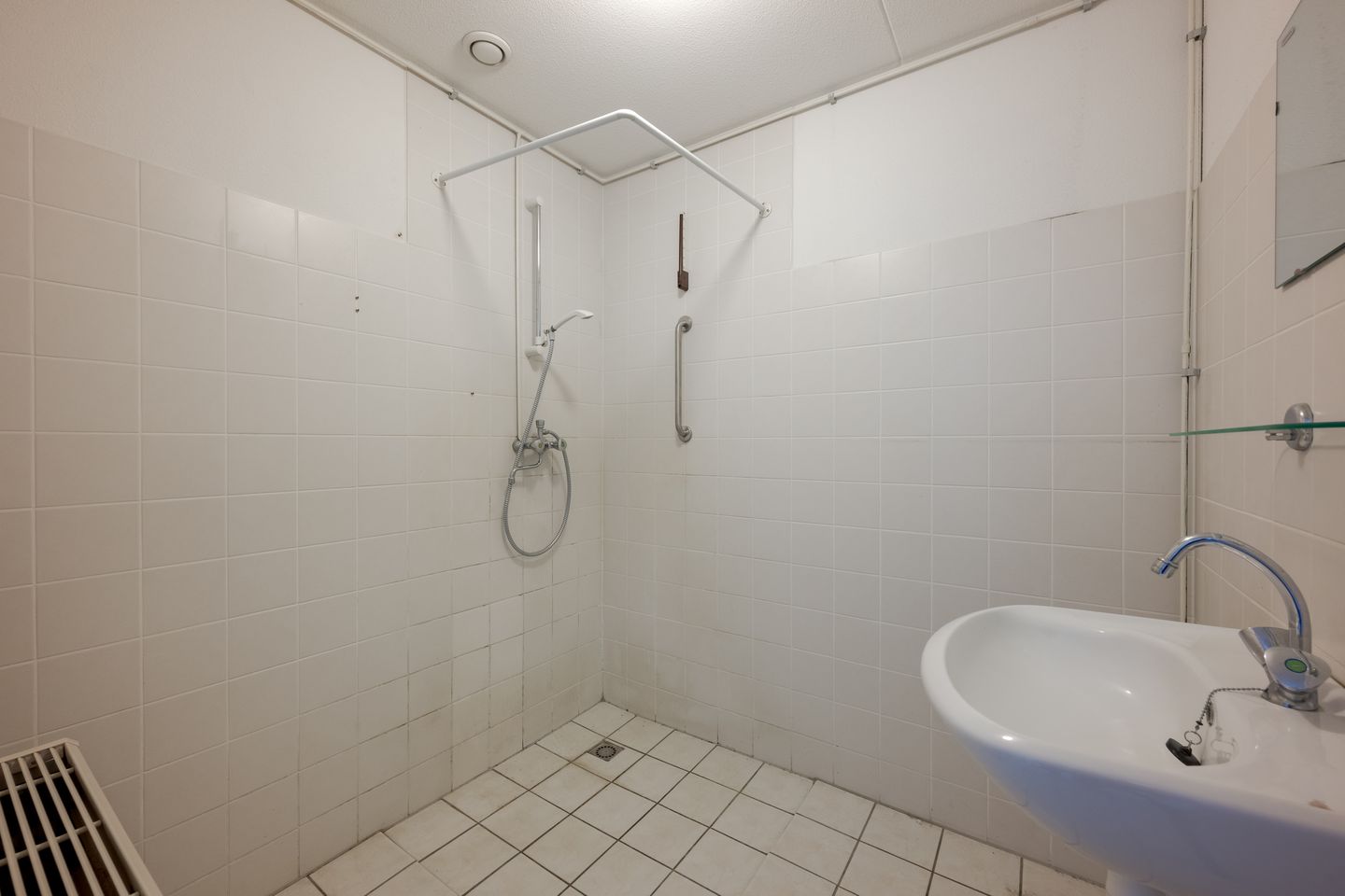 Foto 25 van Vlietzicht 38