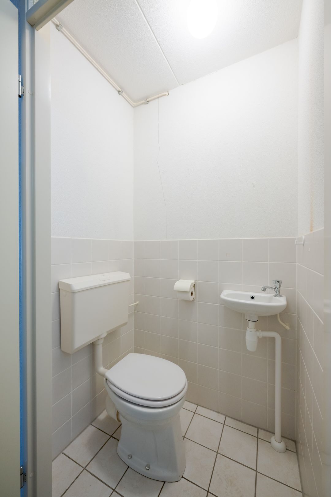 Foto 26 van Vlietzicht 38