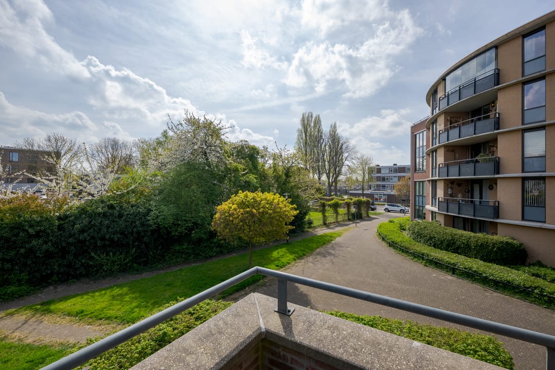 Foto 28 van Vlietzicht 38