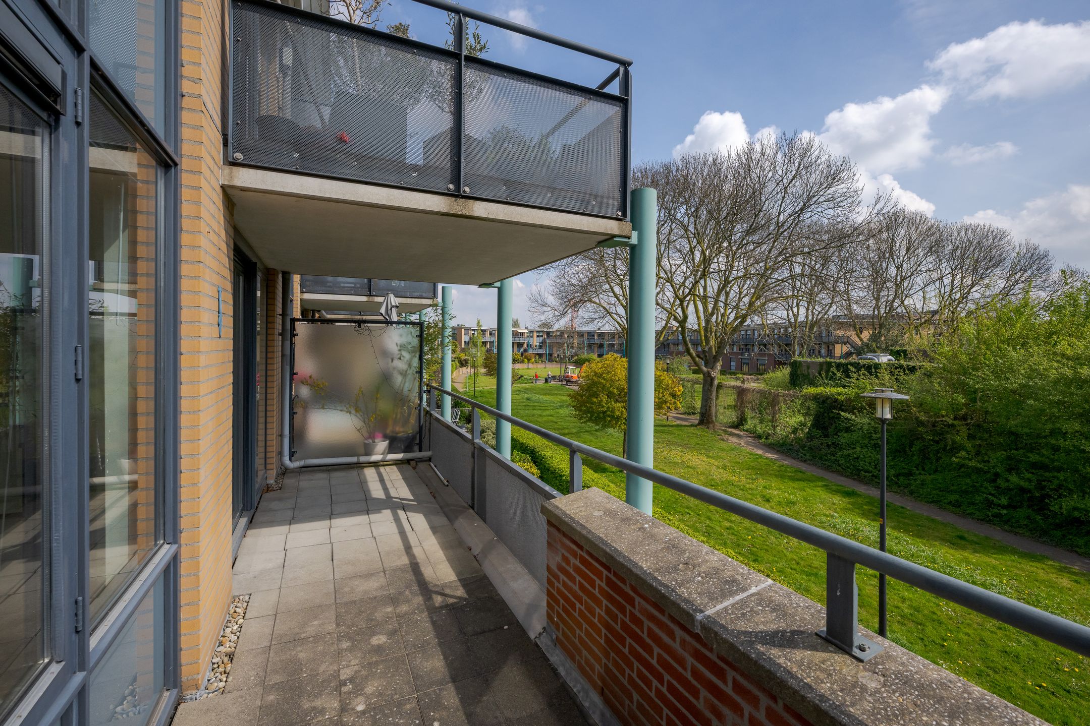 Foto 30 van Vlietzicht 38