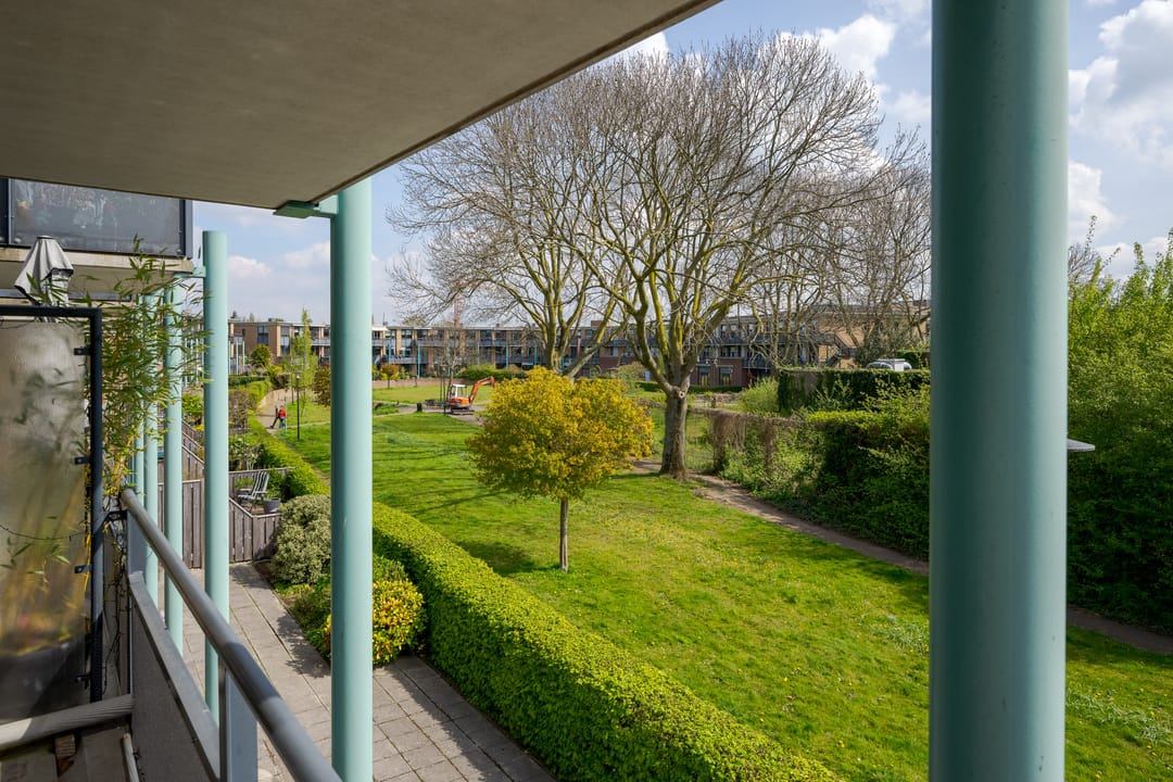 Foto 31 van Vlietzicht 38