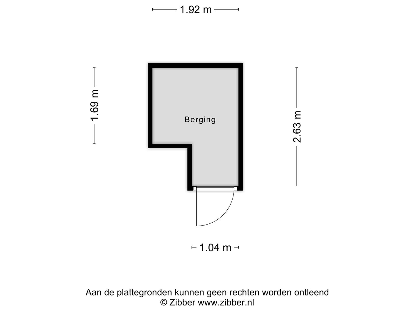 Foto 35 van Vlietzicht 38