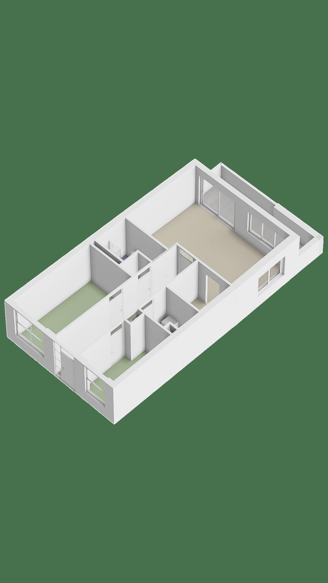 Foto 36 van Vlietzicht 38