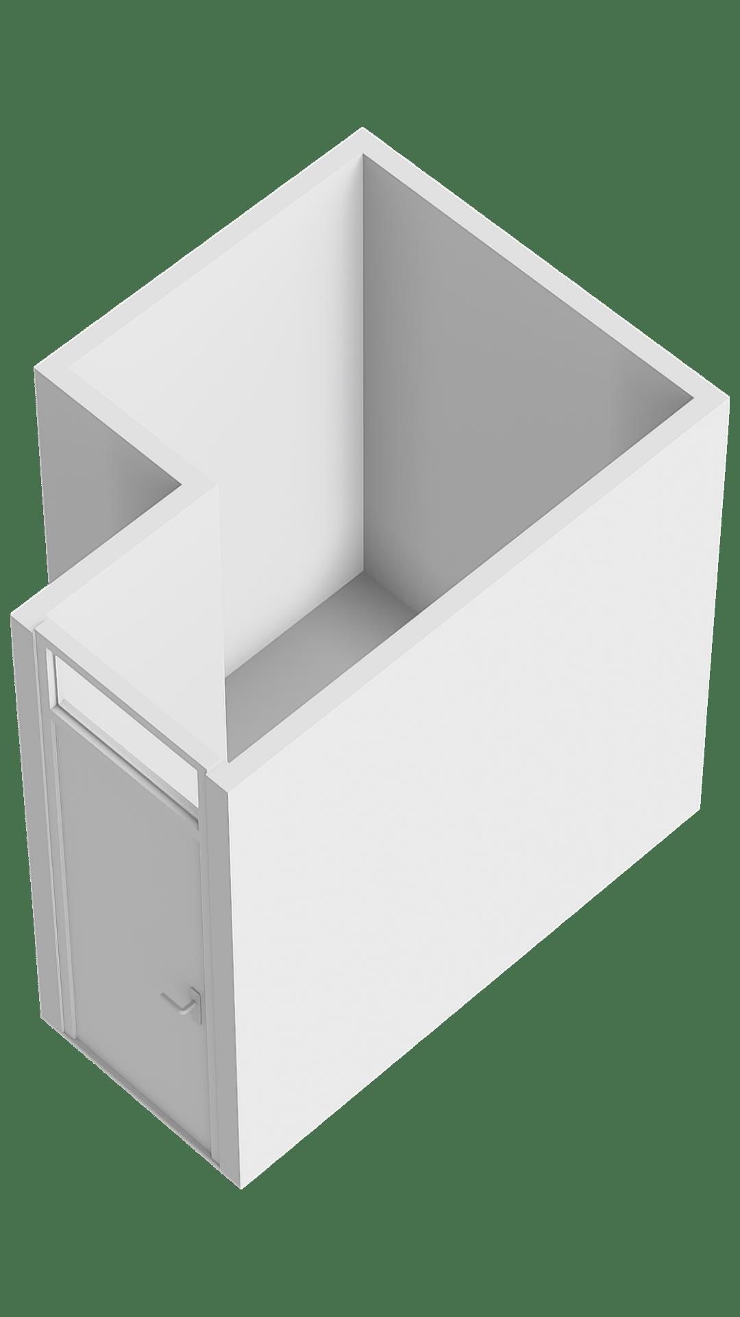 Foto 37 van Vlietzicht 38