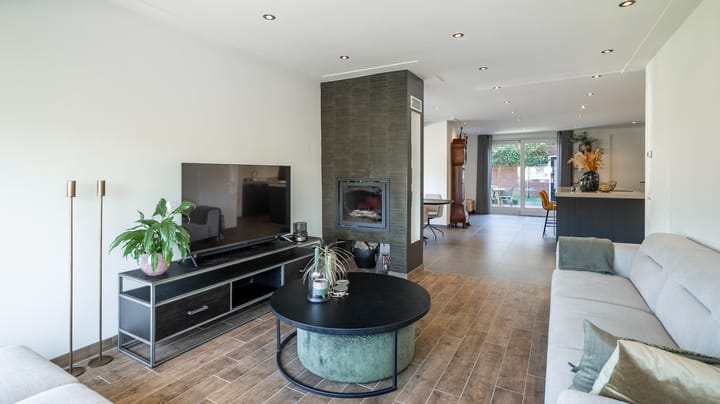 Foto 4 van Vriezenveenseweg 95