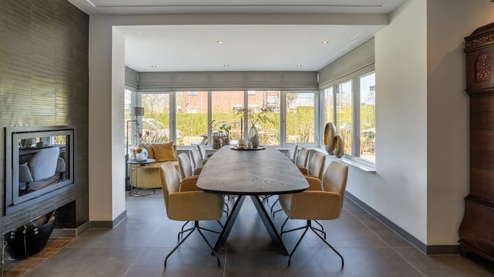 Foto 5 van Vriezenveenseweg 95