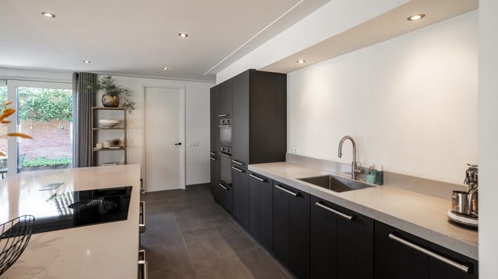 Foto 8 van Vriezenveenseweg 95