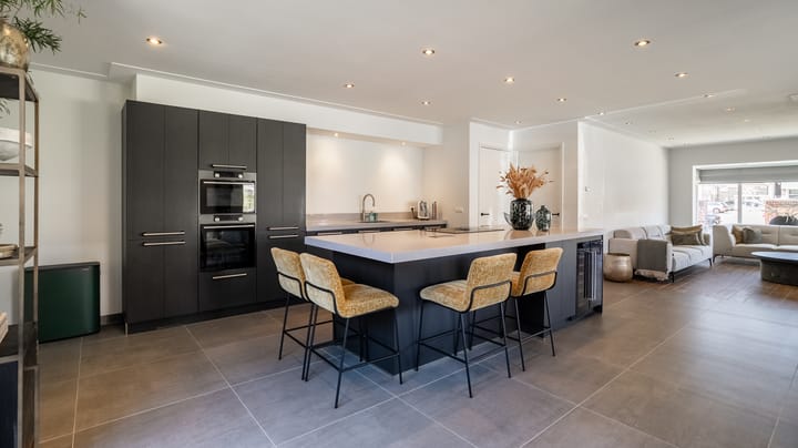 Foto 9 van Vriezenveenseweg 95