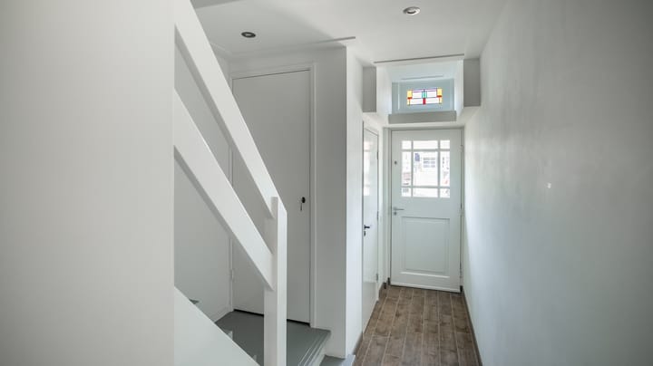 Foto 10 van Vriezenveenseweg 95