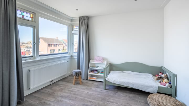 Foto 12 van Vriezenveenseweg 95