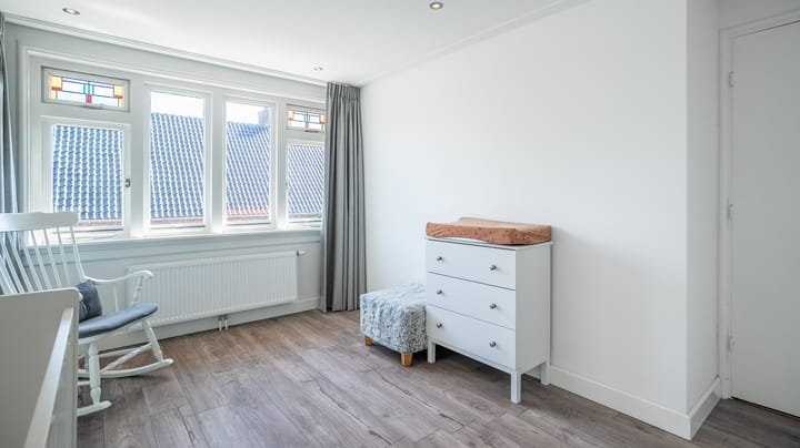 Foto 15 van Vriezenveenseweg 95