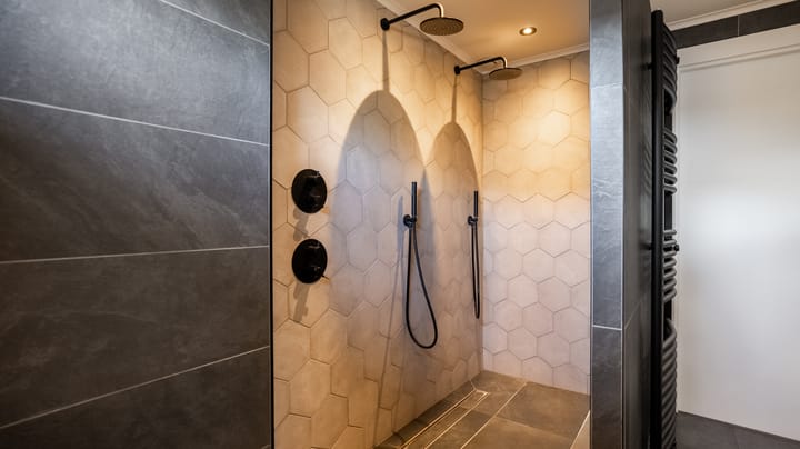 Foto 18 van Vriezenveenseweg 95