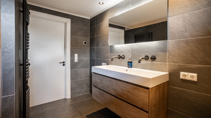 Foto 19 van Vriezenveenseweg 95