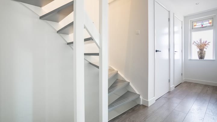 Foto 20 van Vriezenveenseweg 95