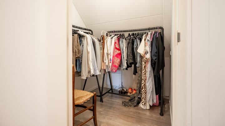 Foto 22 van Vriezenveenseweg 95